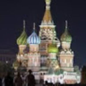 Meet your Posher, Brady